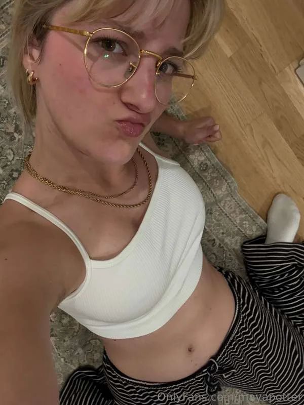 Maya ✨ drop preview