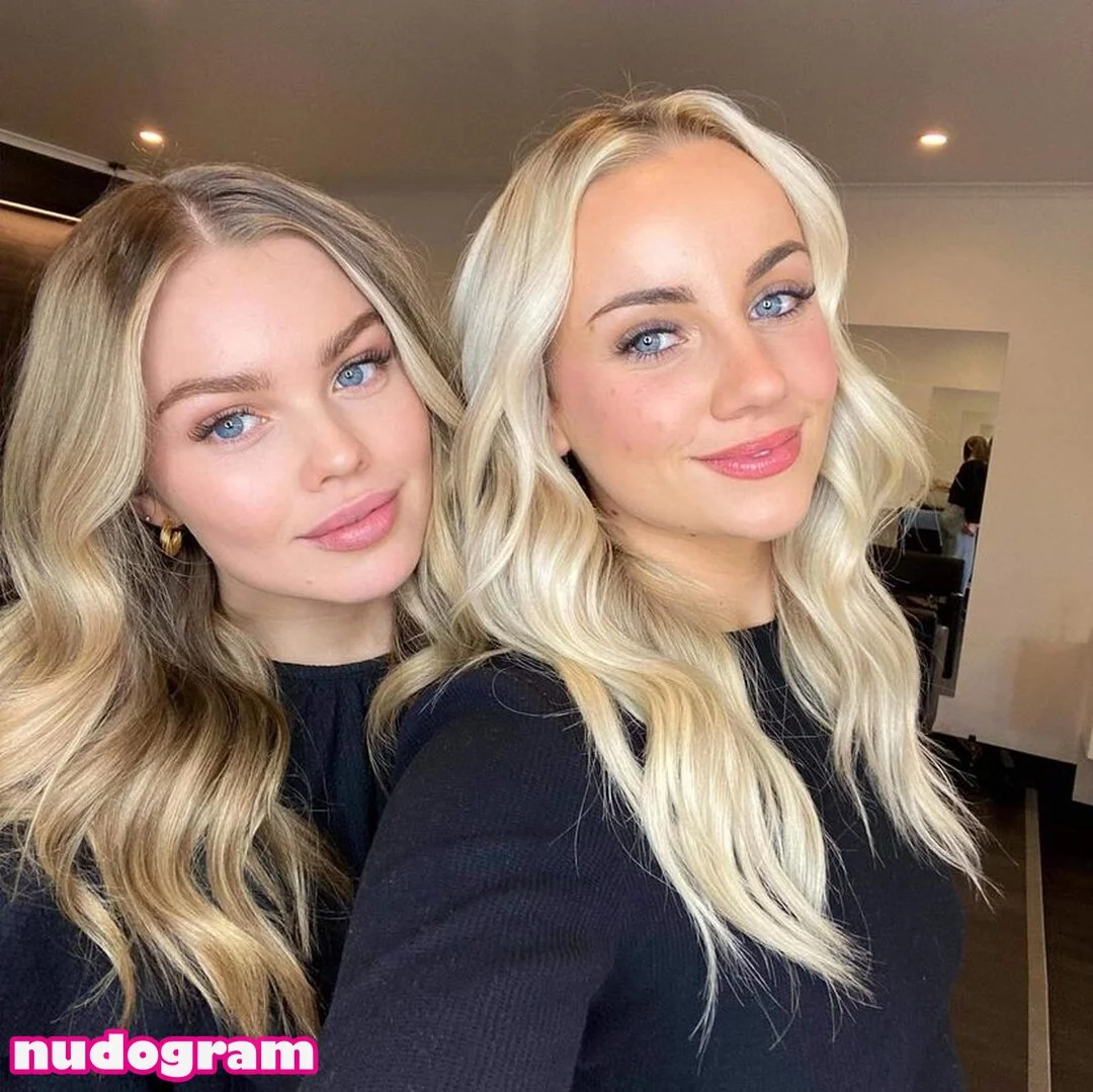 Mikalah Burgess photo #15