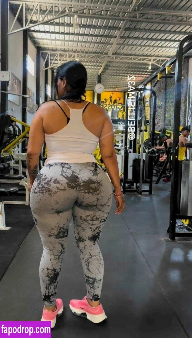 Miss Bella Bellisima🌹 photo #27