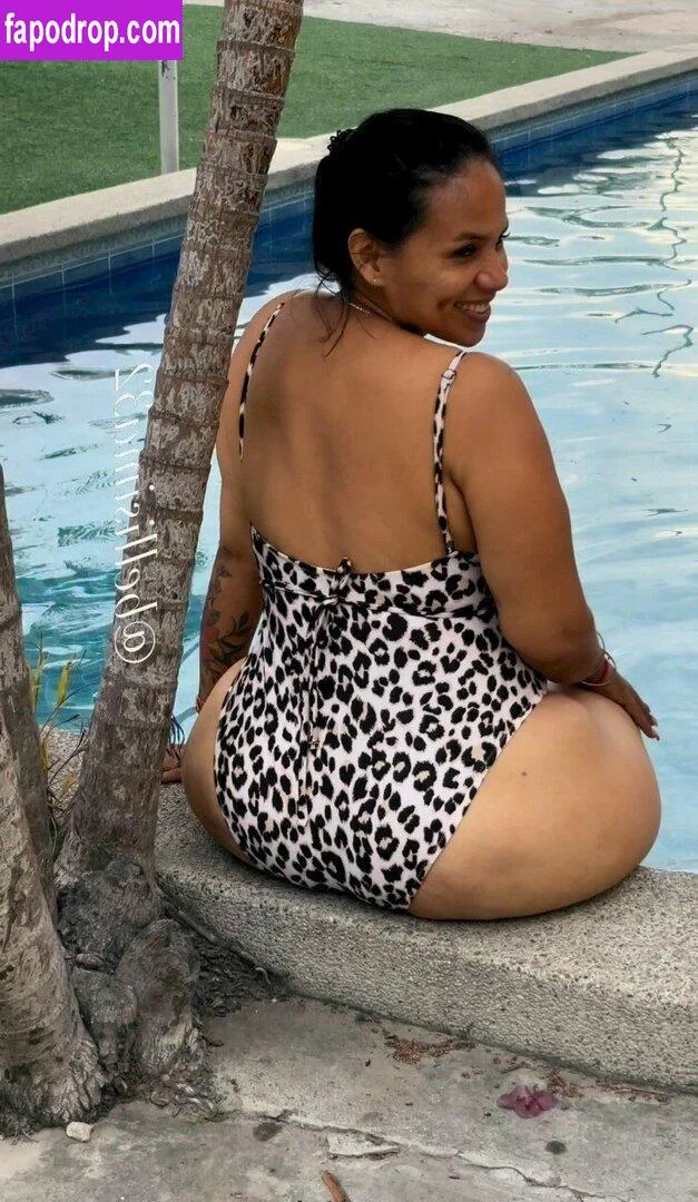 Miss Bella Bellisima🌹 photo #32