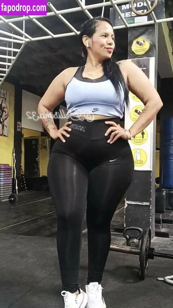 Miss Bella Bellisima🌹 photo #35