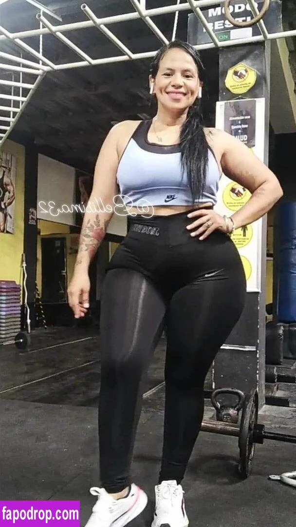 Miss Bella Bellisima🌹 photo #34