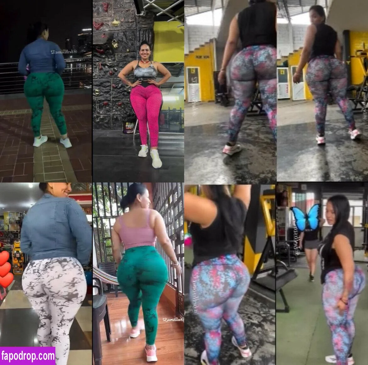 Miss Bella Bellisima🌹 photo #33