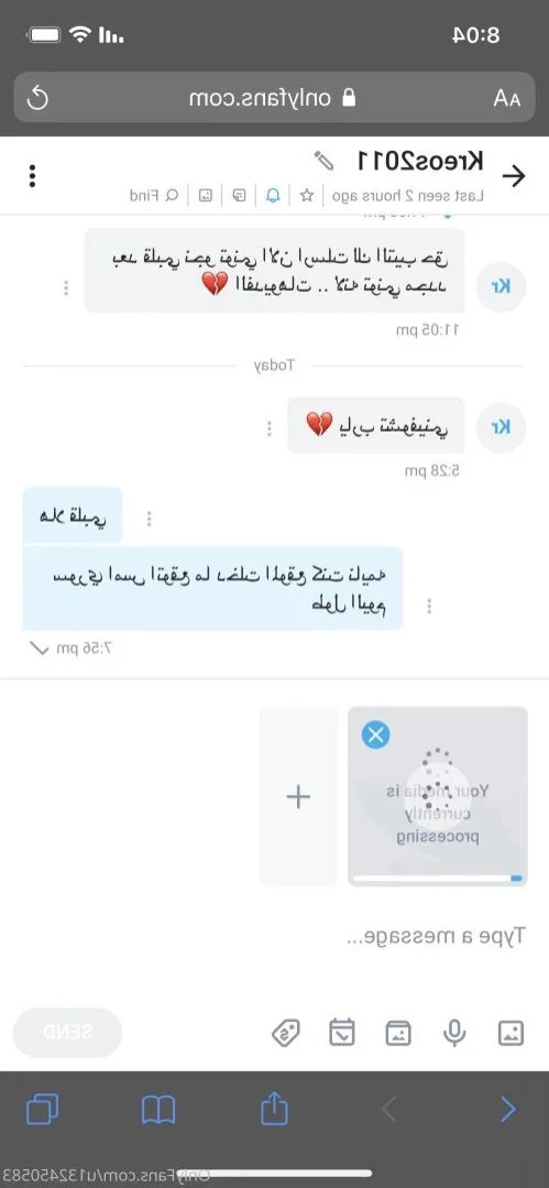 StallionFree 🐎 photo #3