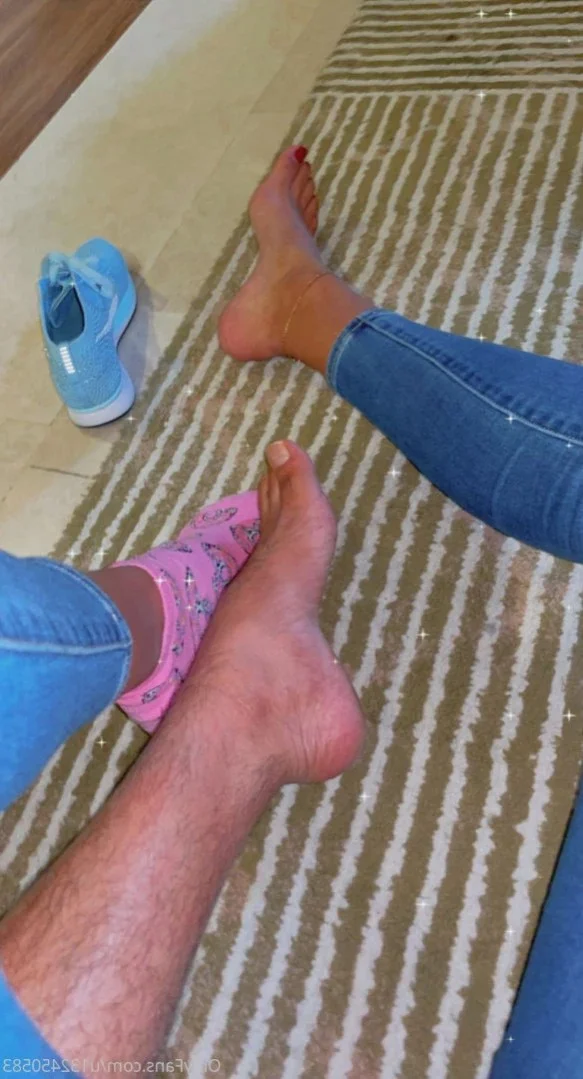 StallionFree 🐎 photo #11