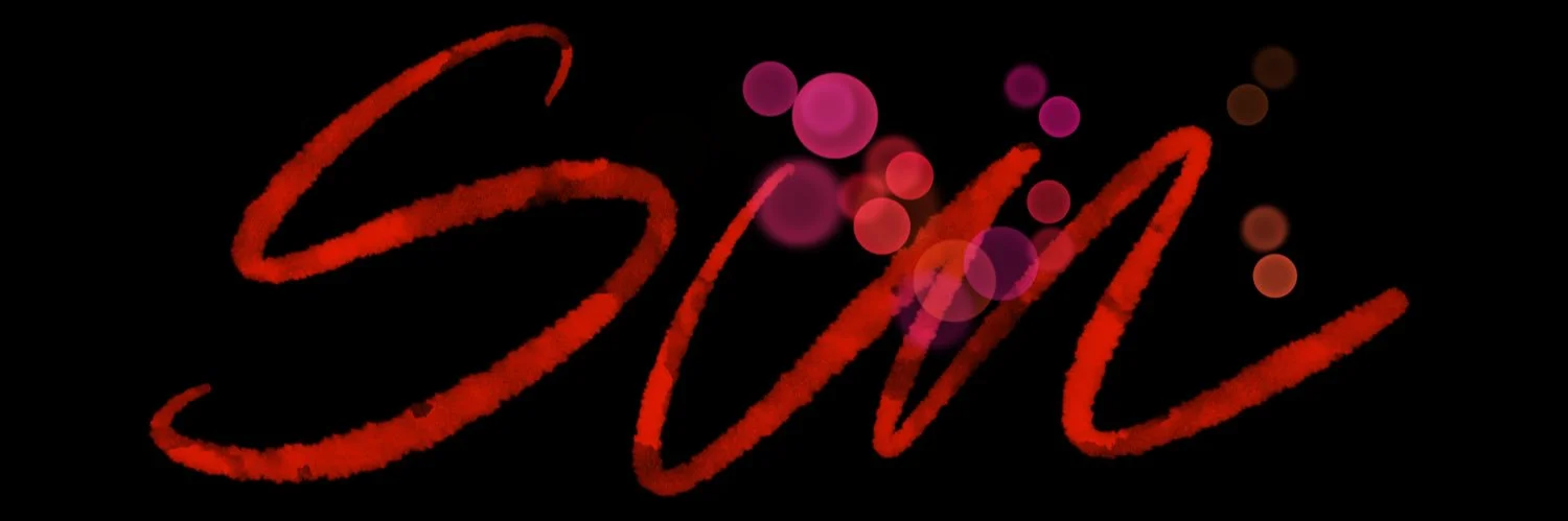 Non Saint feed preview