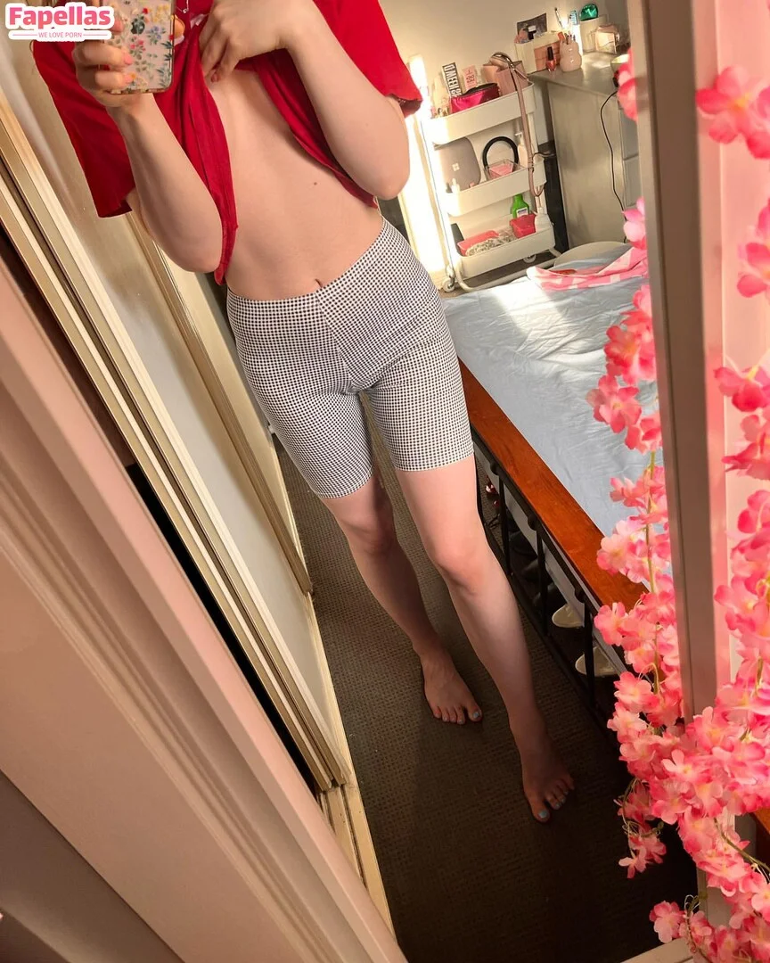 Rose Hathaway photo #33