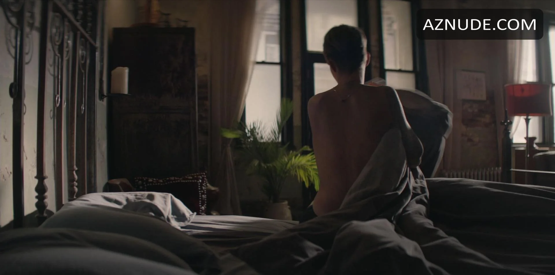 Ruby Rose 🌹 photo #35