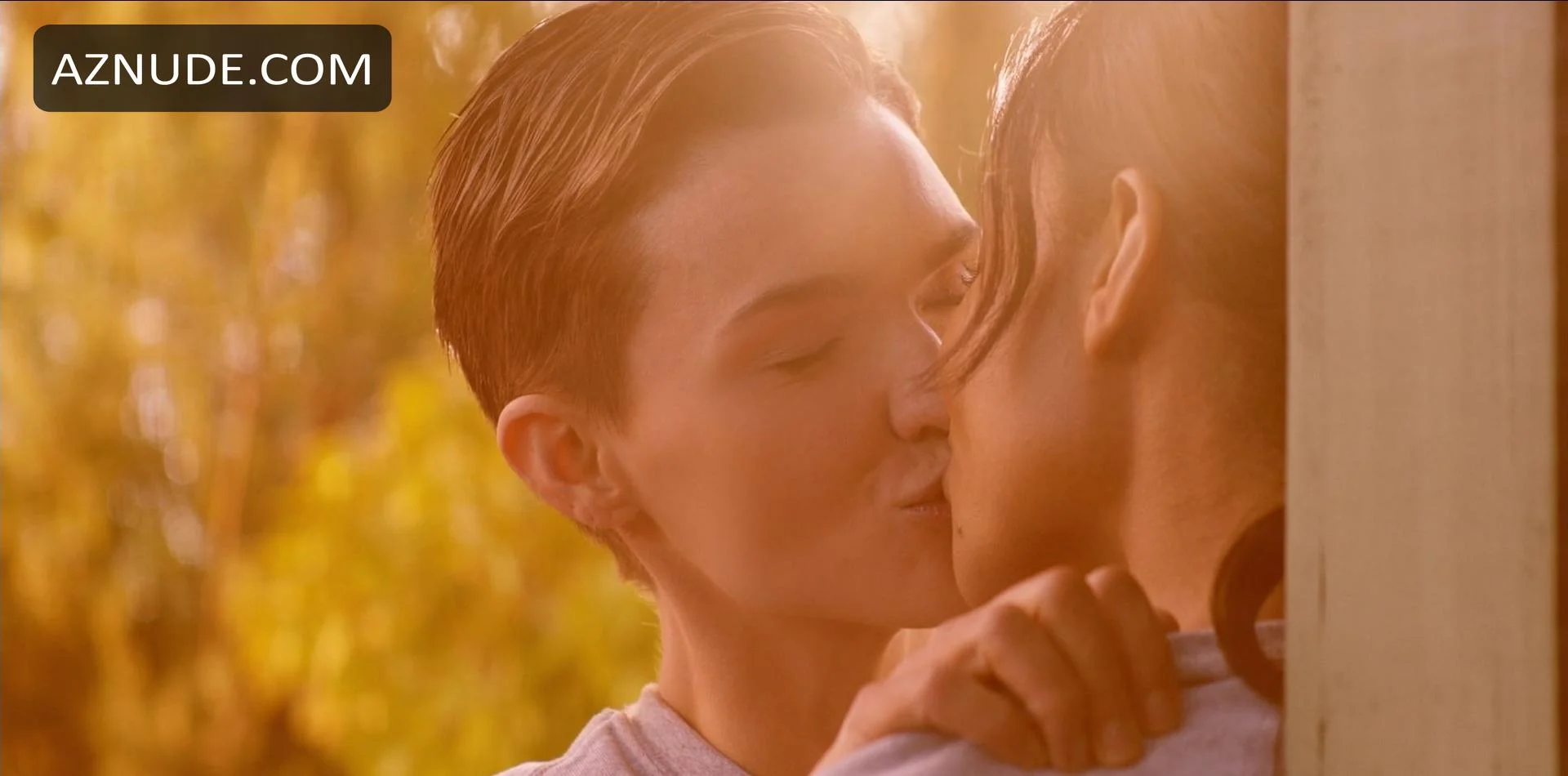 Ruby Rose 🌹 photo #30