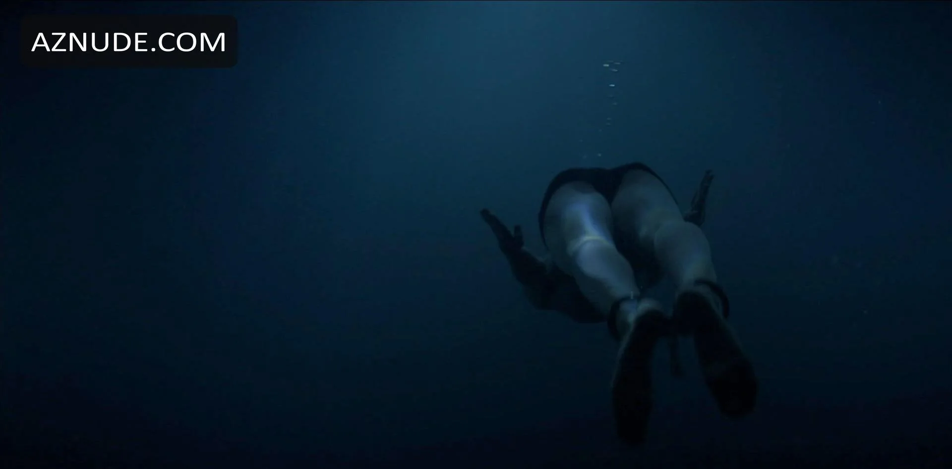 Ruby Rose 🌹 photo #29