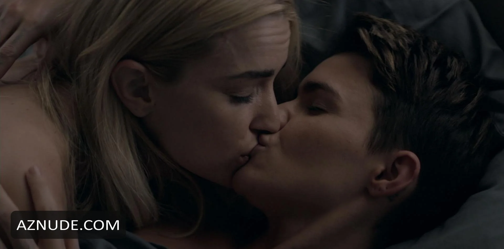 Ruby Rose 🌹 photo #32