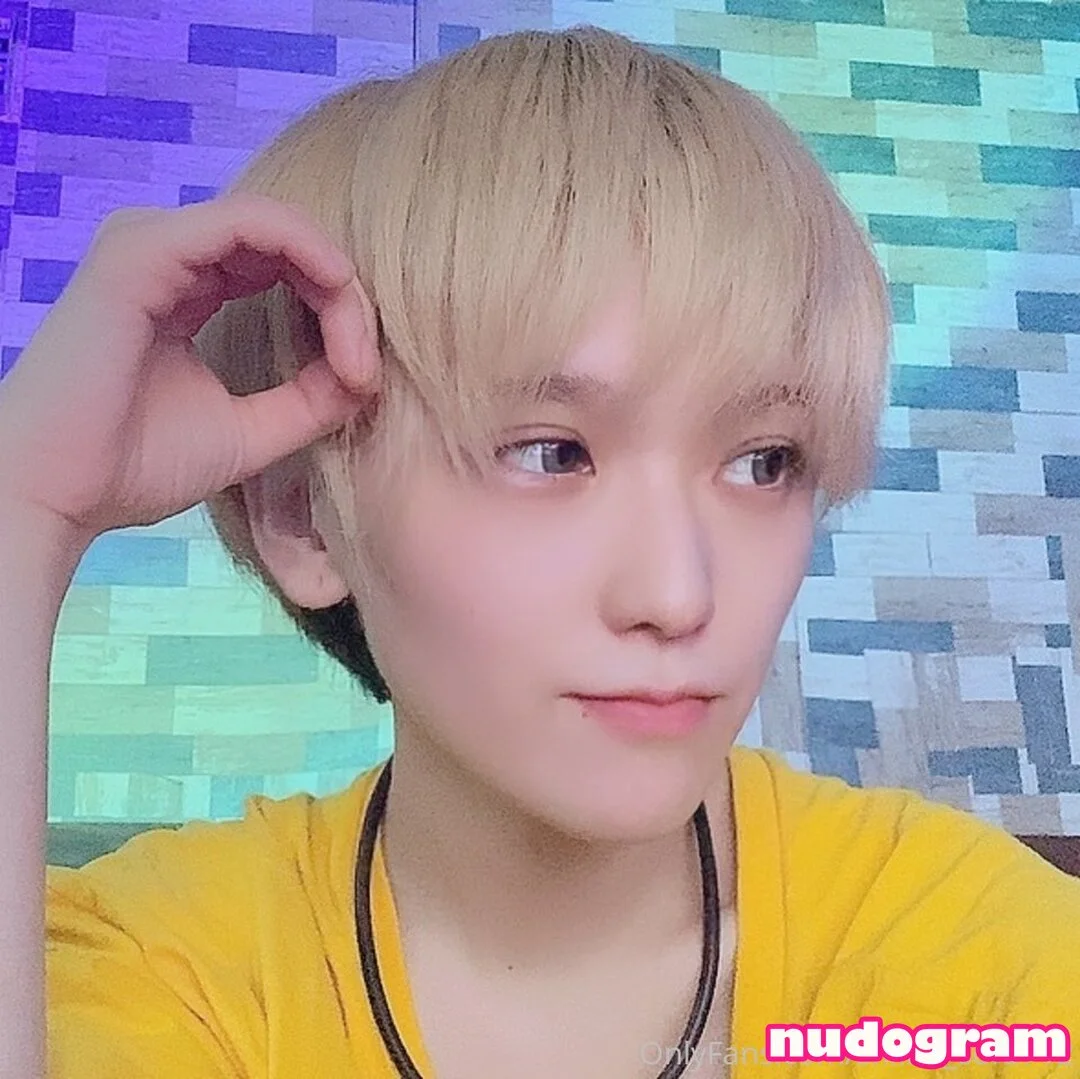 shiina sora. photo #24