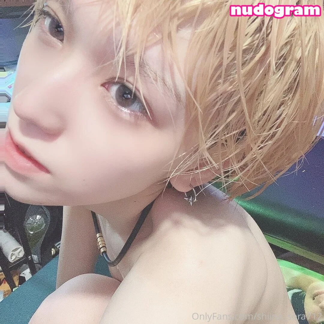 shiina sora. photo #30