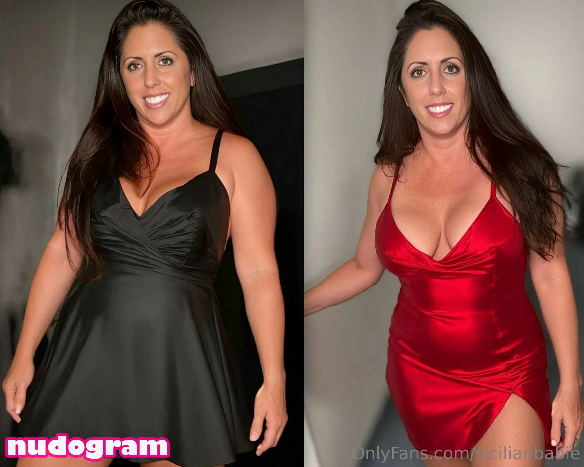 sicilian baby photo #7