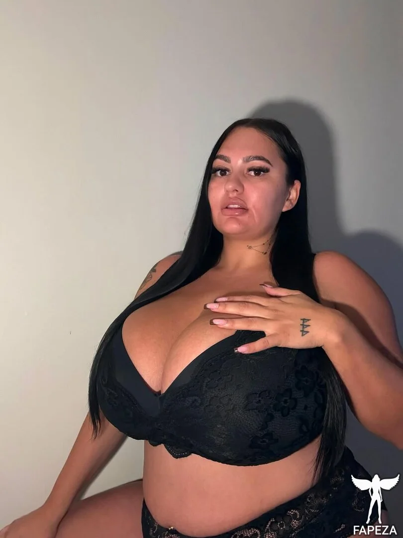 💗Sydswrld444💗 photo #23