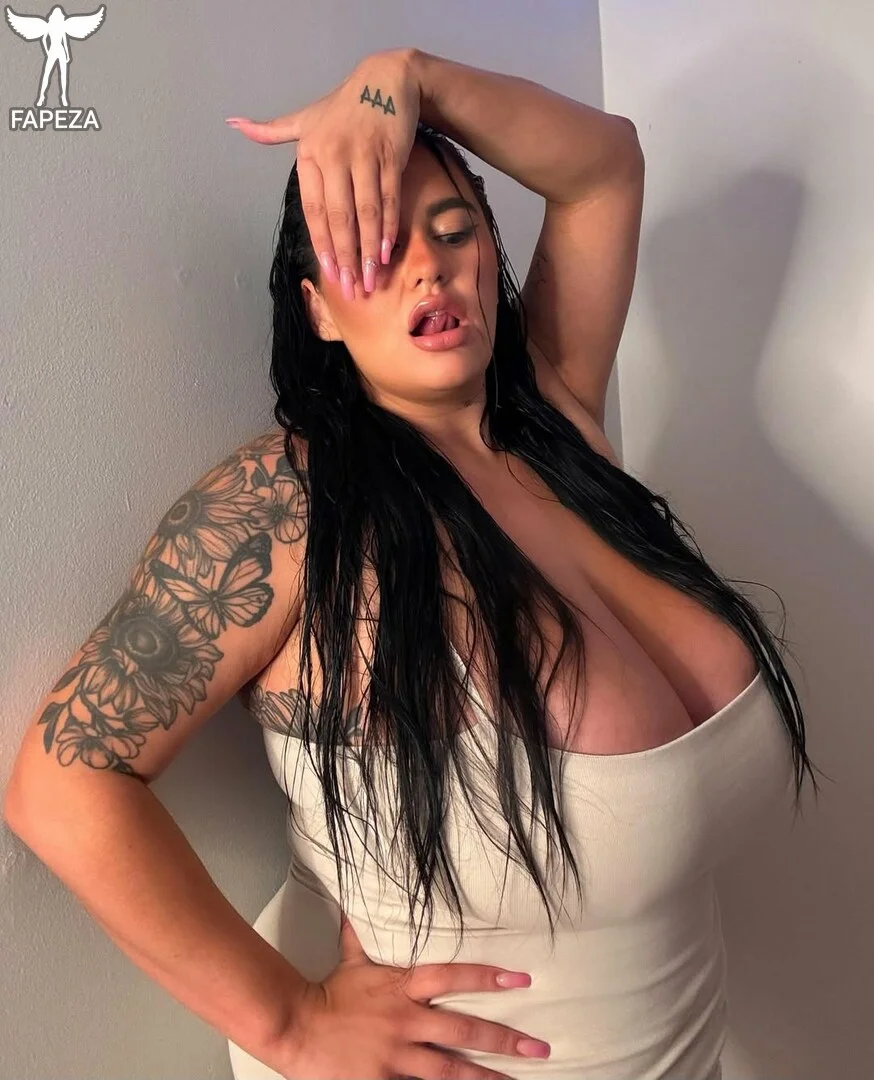 💗Sydswrld444💗 photo #24