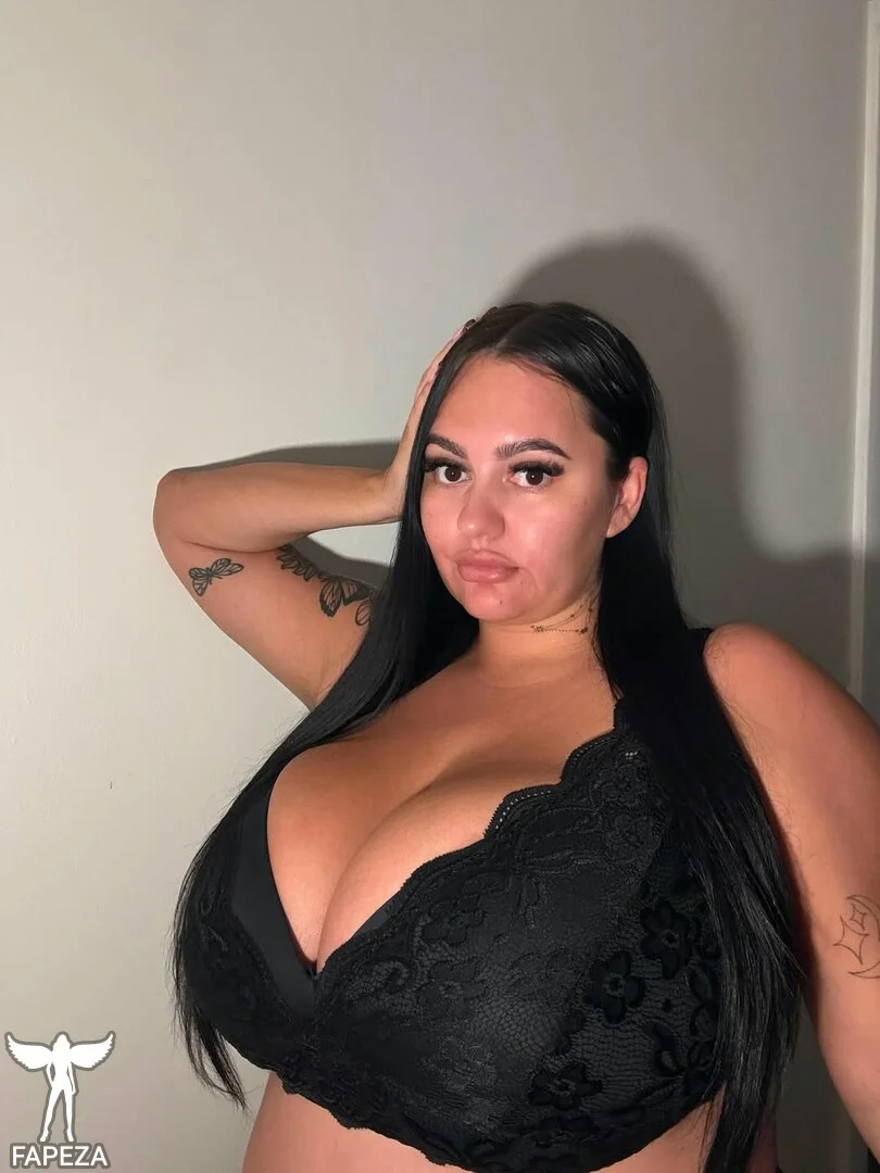 💗Sydswrld444💗 photo #21