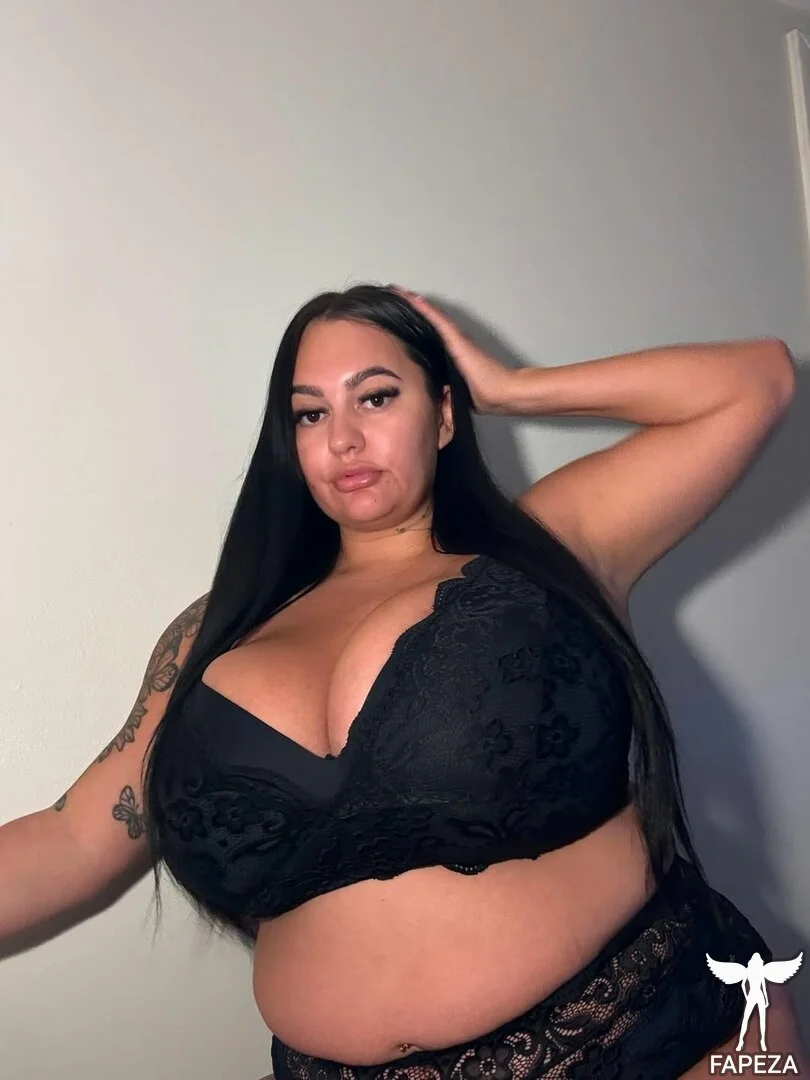 💗Sydswrld444💗 photo #22