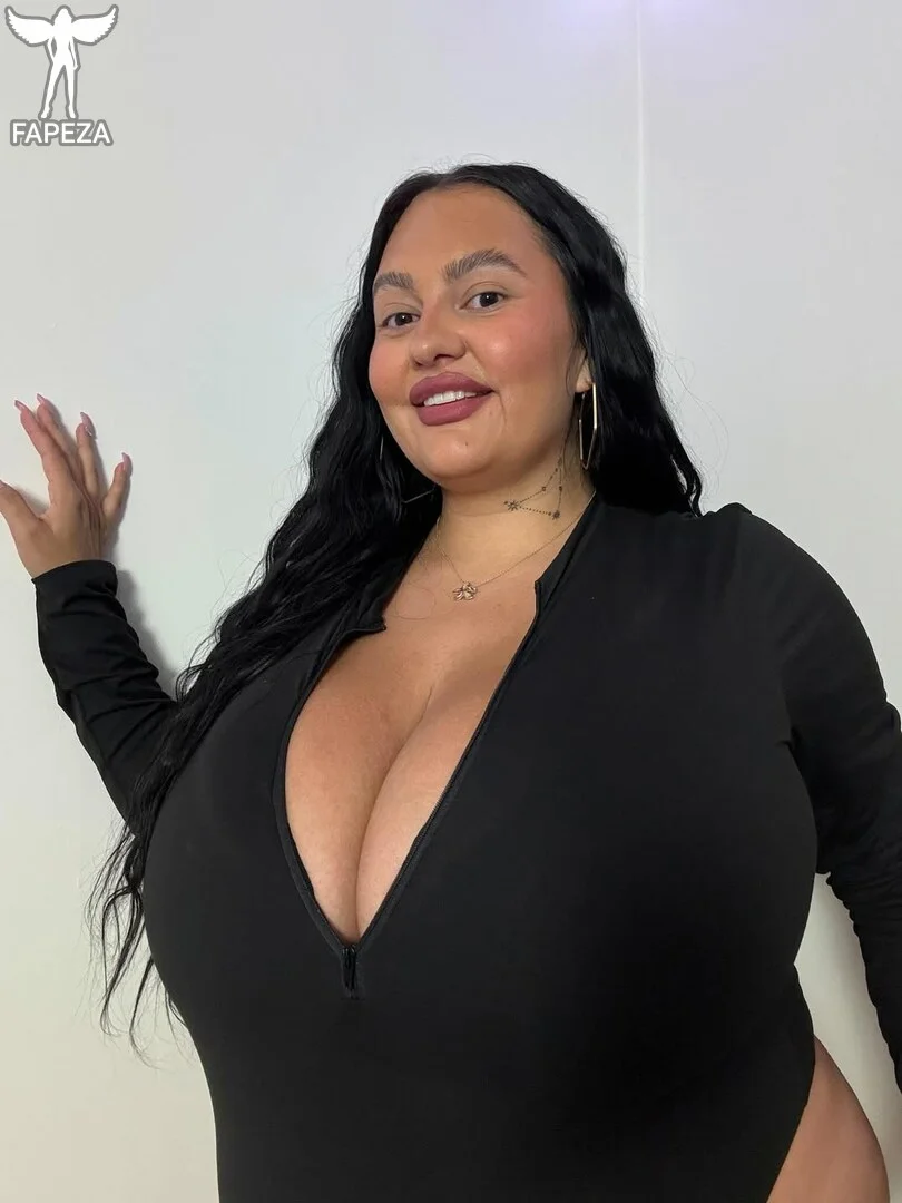 💗Sydswrld444💗 photo #34