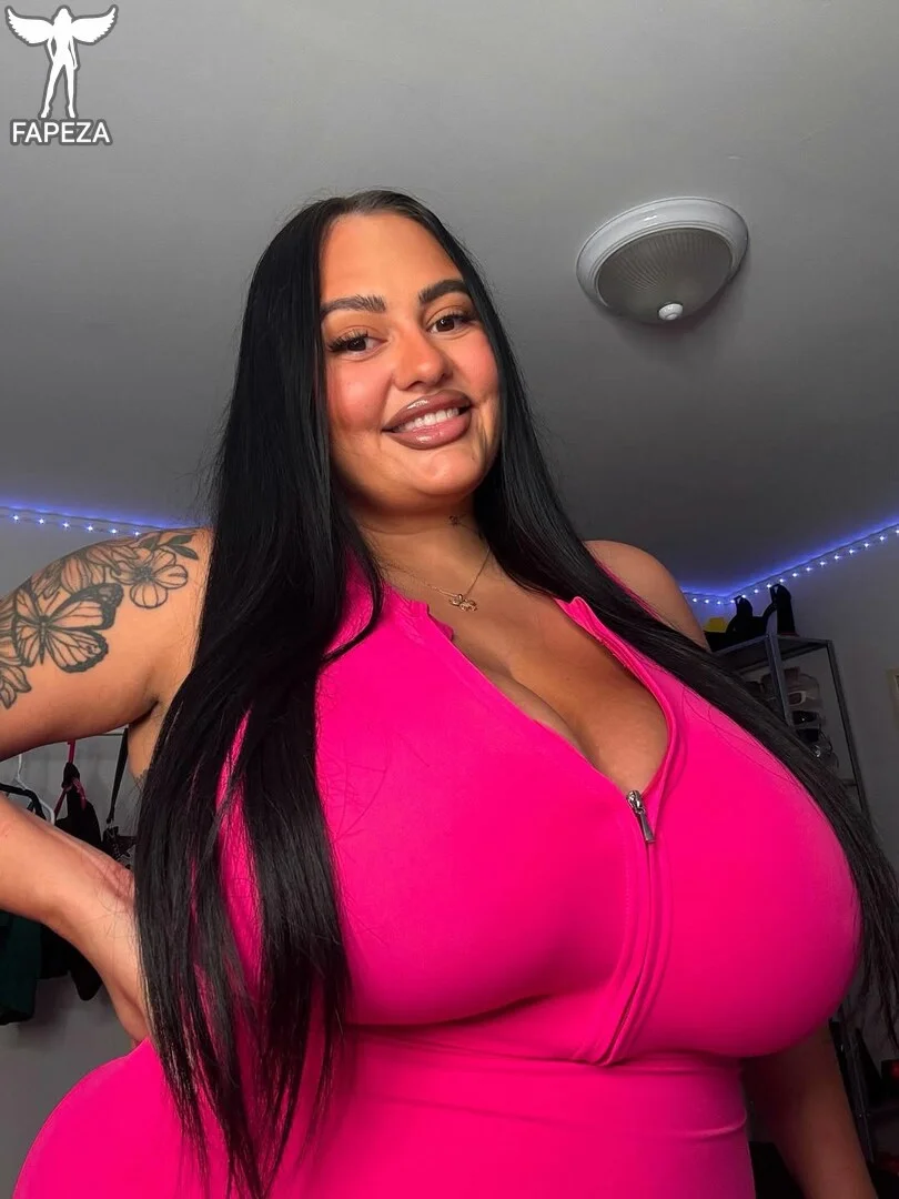 💗Sydswrld444💗 photo #31