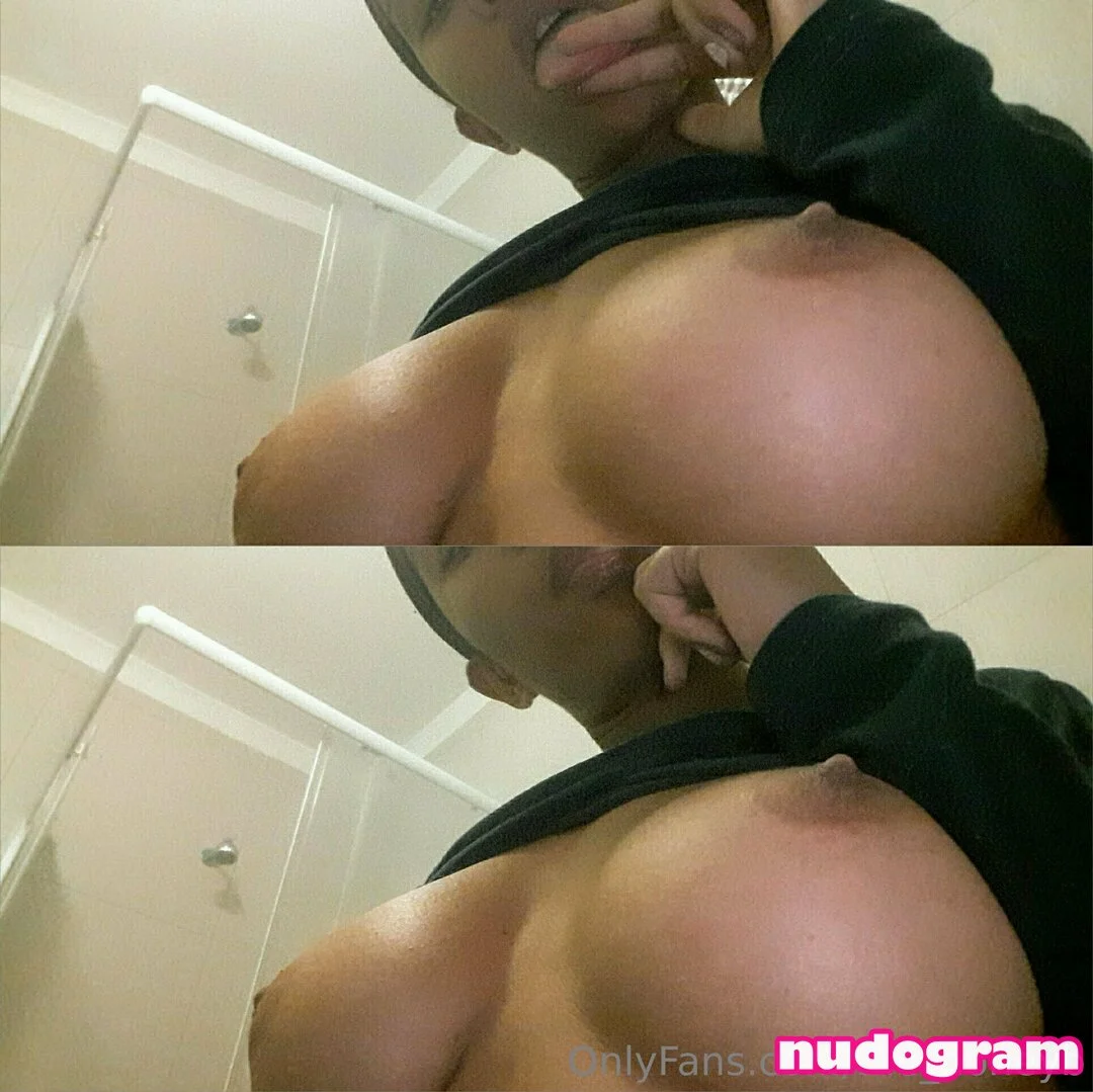 💦🍯HONEY B🍯💦 photo #8