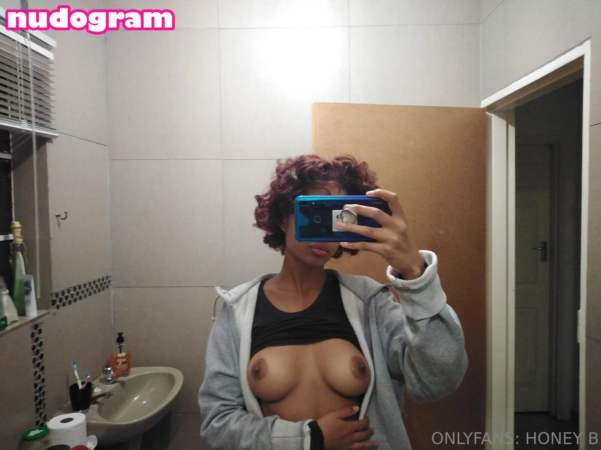 💦🍯HONEY B🍯💦 photo #30
