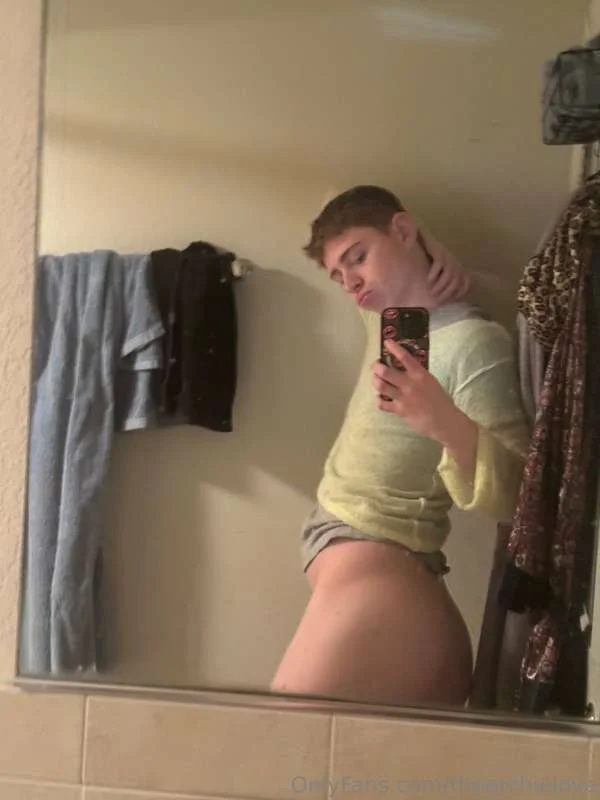 archie love💘 photo #12