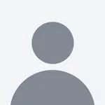 archie love💘 photo #26