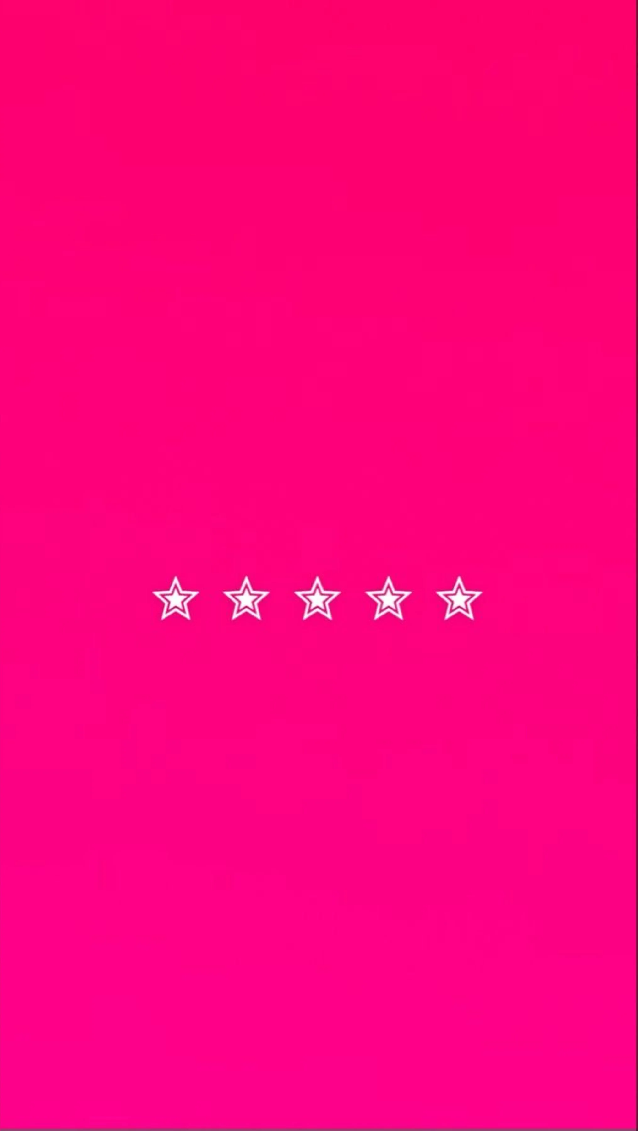 archie love💘 photo #24