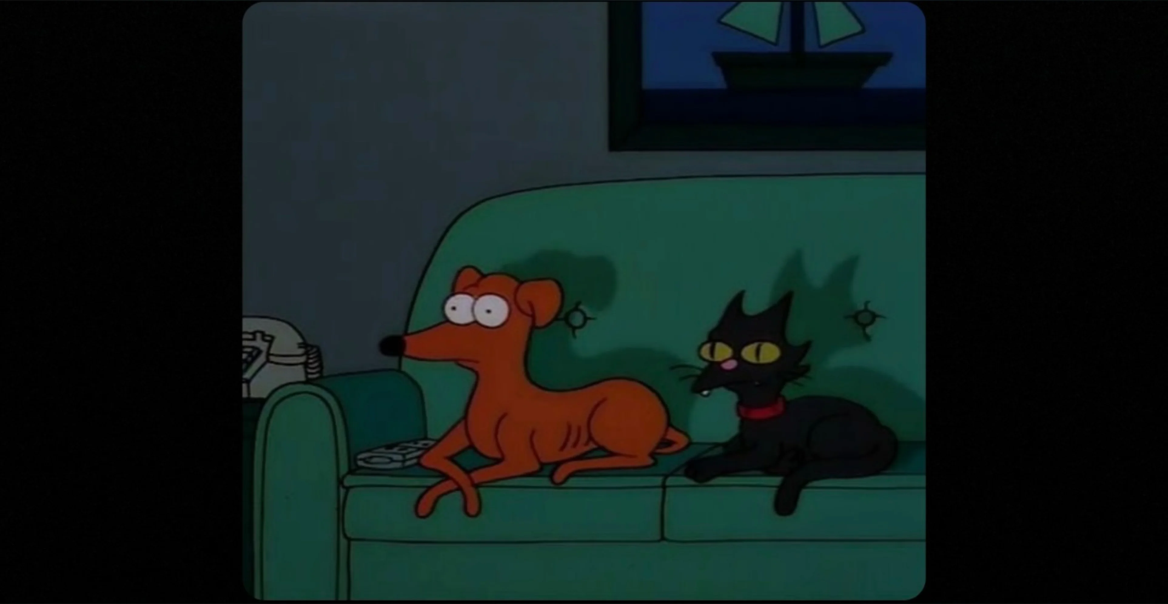 The Garden Of Aphrodite photo #1