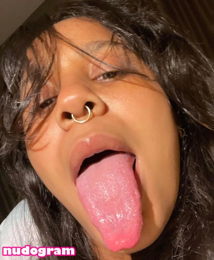 Tokischa Altagracia Peralta photo #17