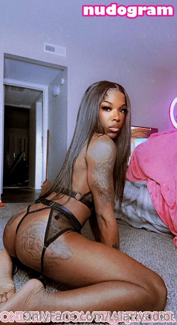 𝐋𝐚'𝐑𝐢𝐲𝐚 photo #30