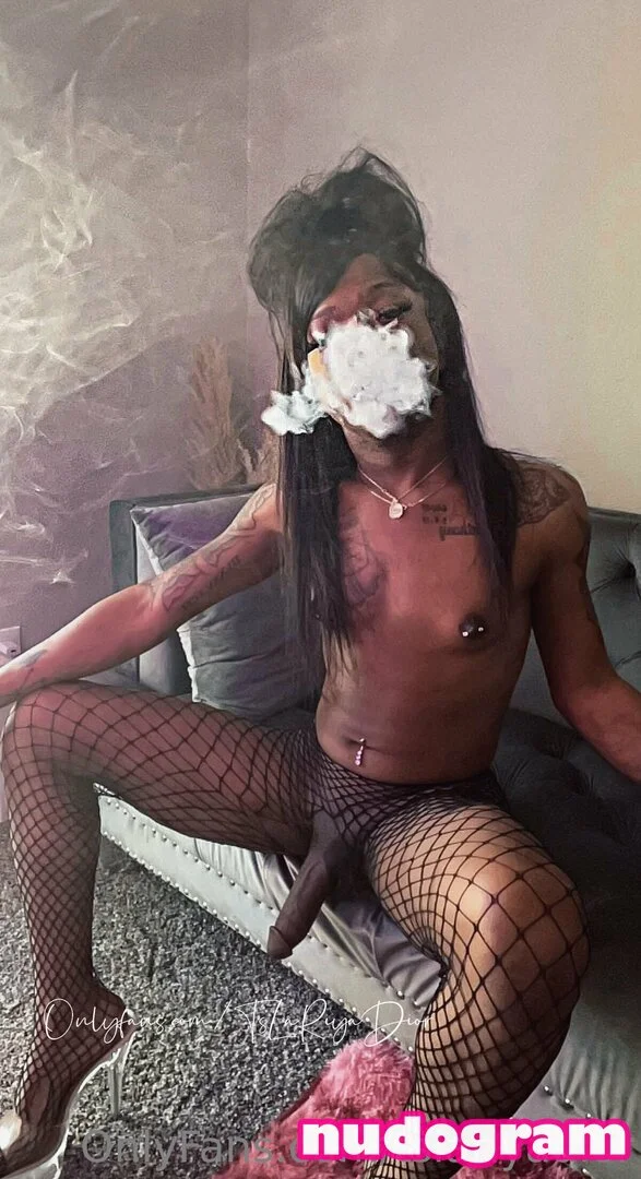 𝐋𝐚'𝐑𝐢𝐲𝐚 photo #16