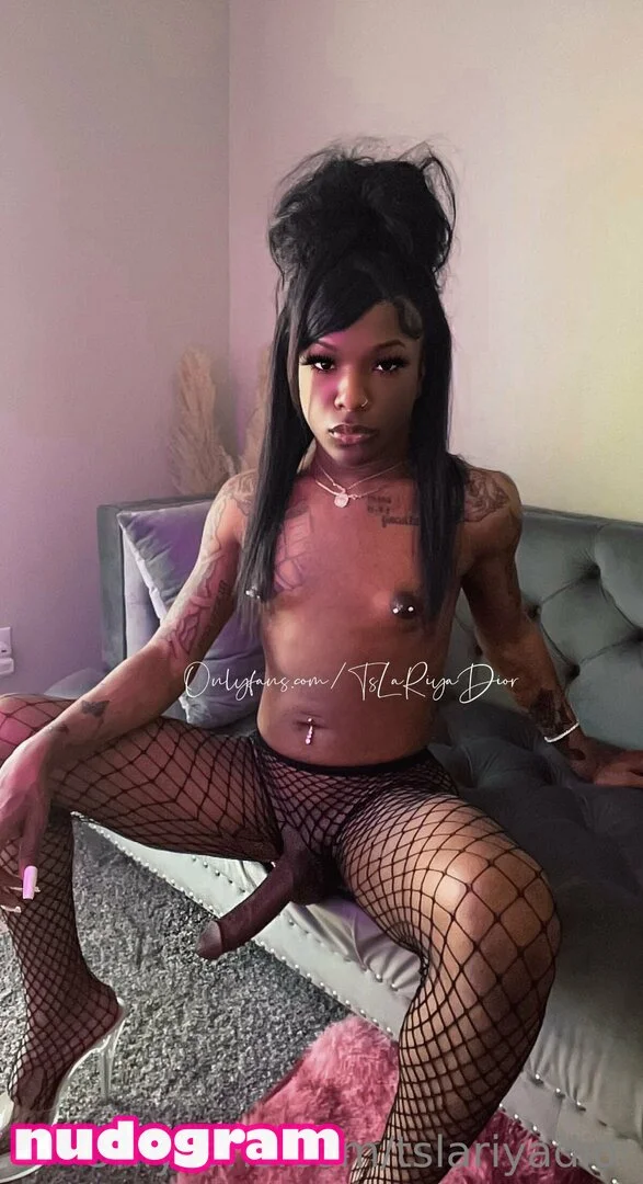 𝐋𝐚'𝐑𝐢𝐲𝐚 photo #15