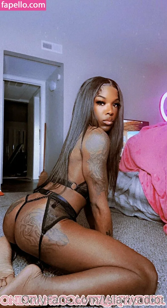 𝐋𝐚'𝐑𝐢𝐲𝐚 photo #6