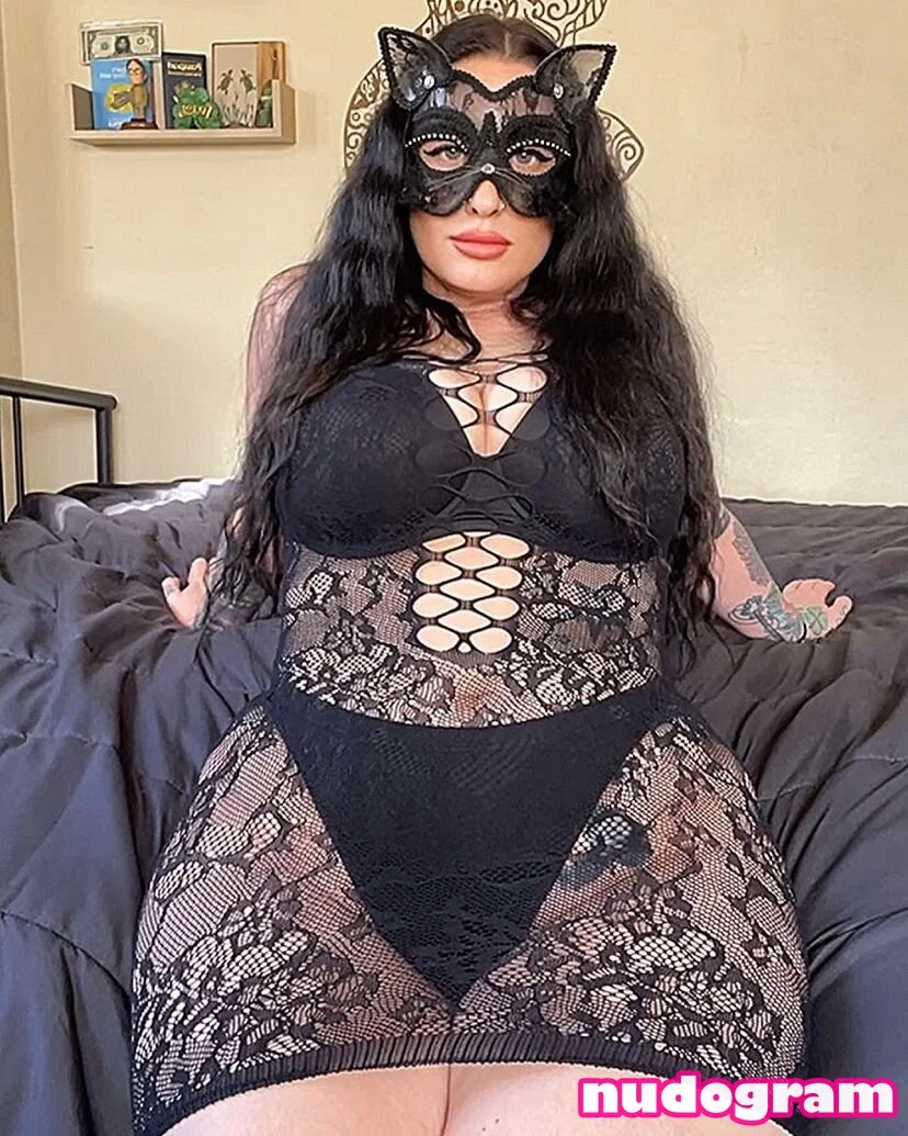 Valentina Marie photo #15