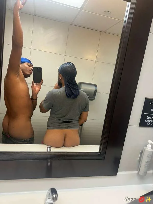 Yazz The Greatest V.I.P photo #11