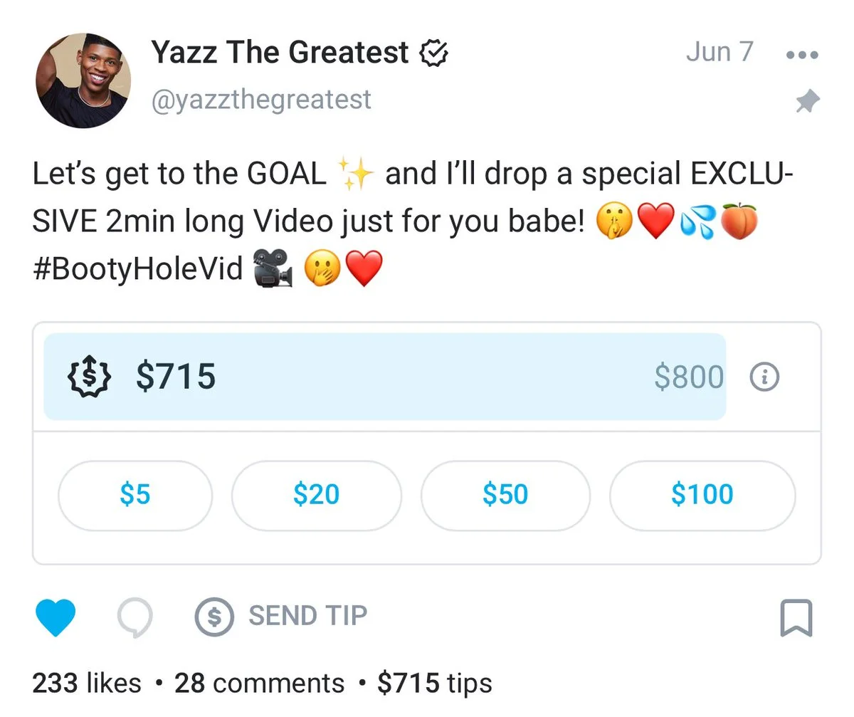 Yazz The Greatest V.I.P photo #24