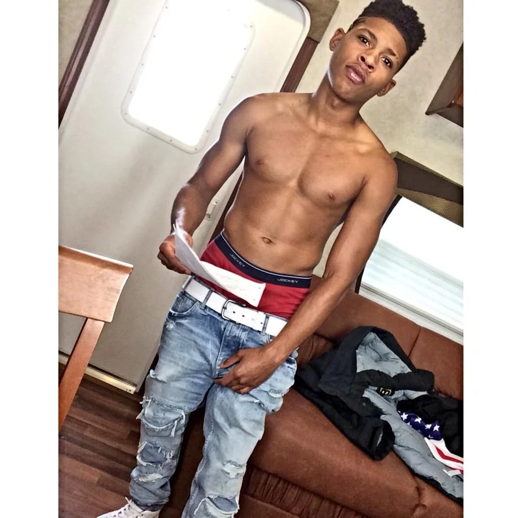 Yazz The Greatest V.I.P photo #23