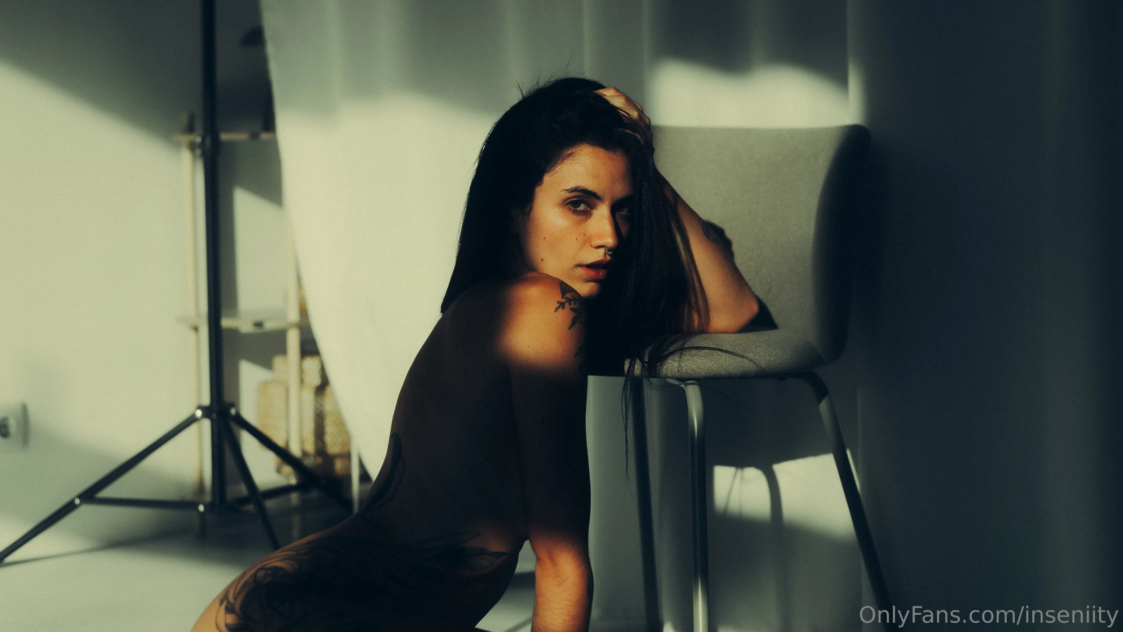 𝕾𝖊𝖓𝖞 photo #51