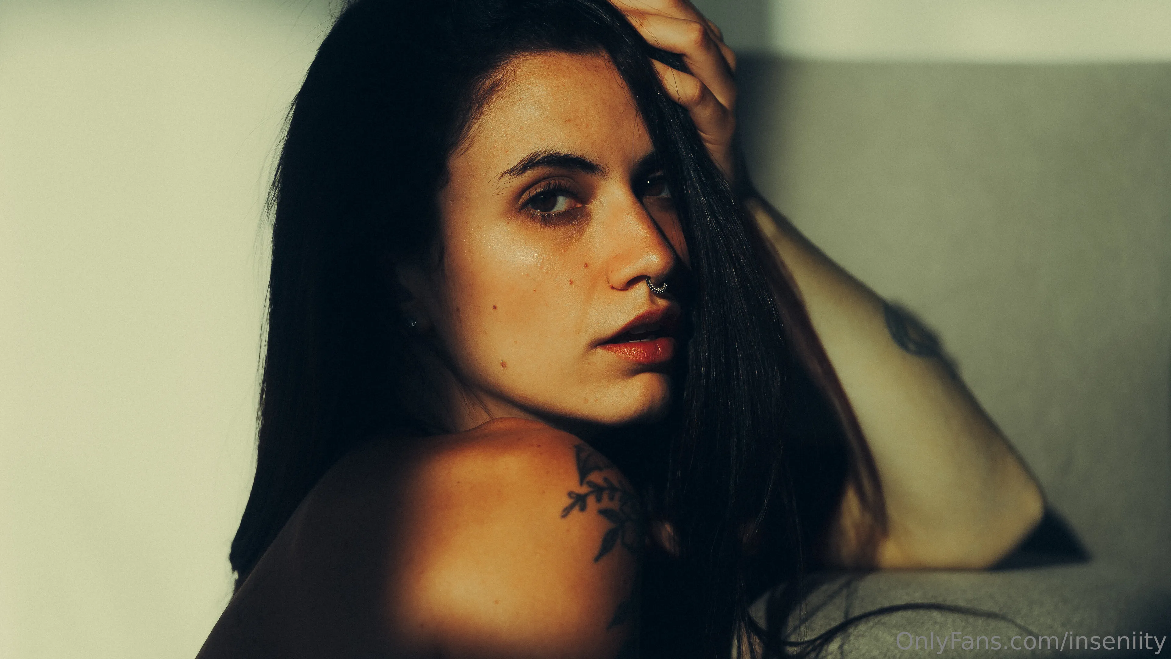 𝕾𝖊𝖓𝖞 photo #50