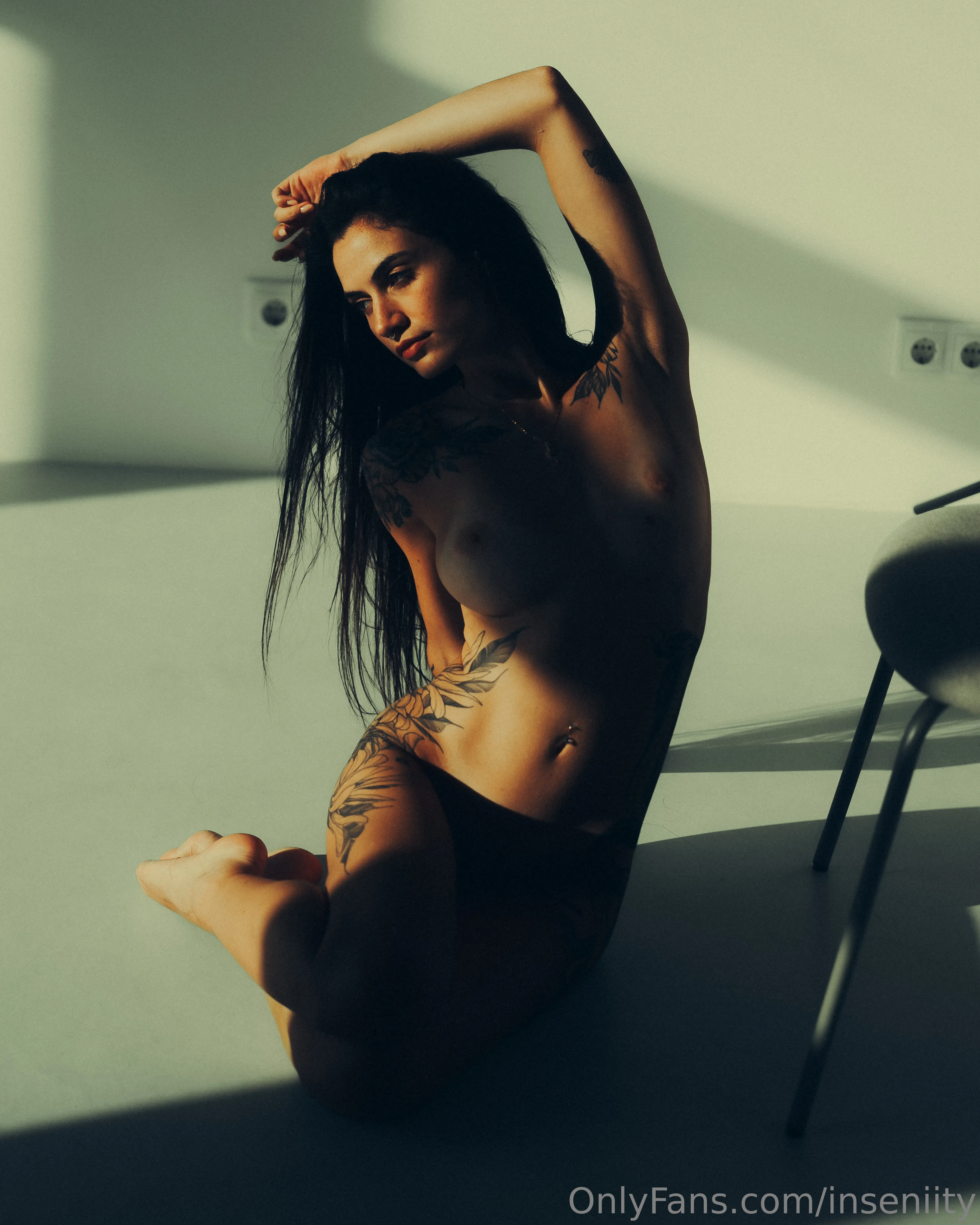 𝕾𝖊𝖓𝖞 photo #48