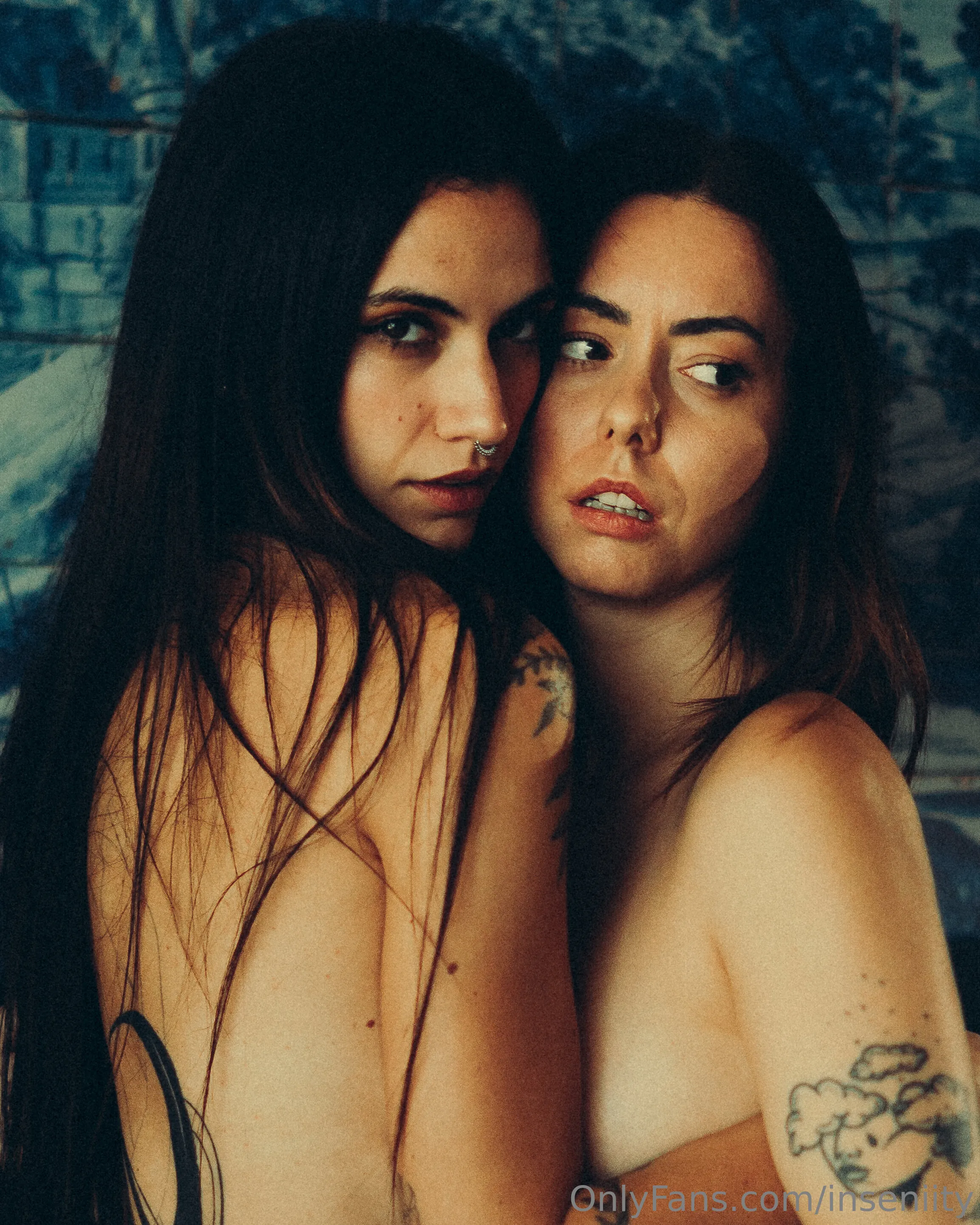 𝕾𝖊𝖓𝖞 photo #47