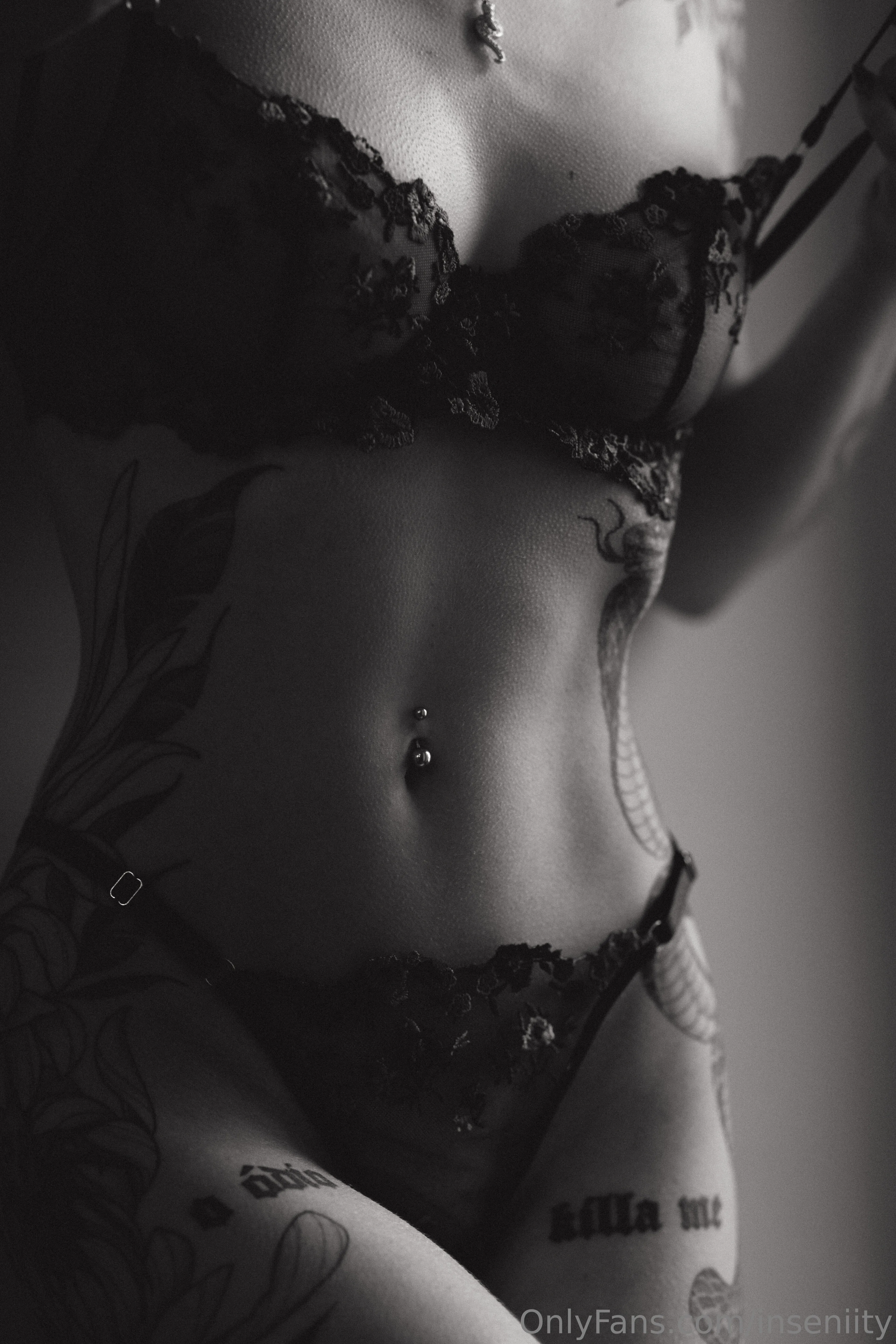 𝕾𝖊𝖓𝖞 photo #36