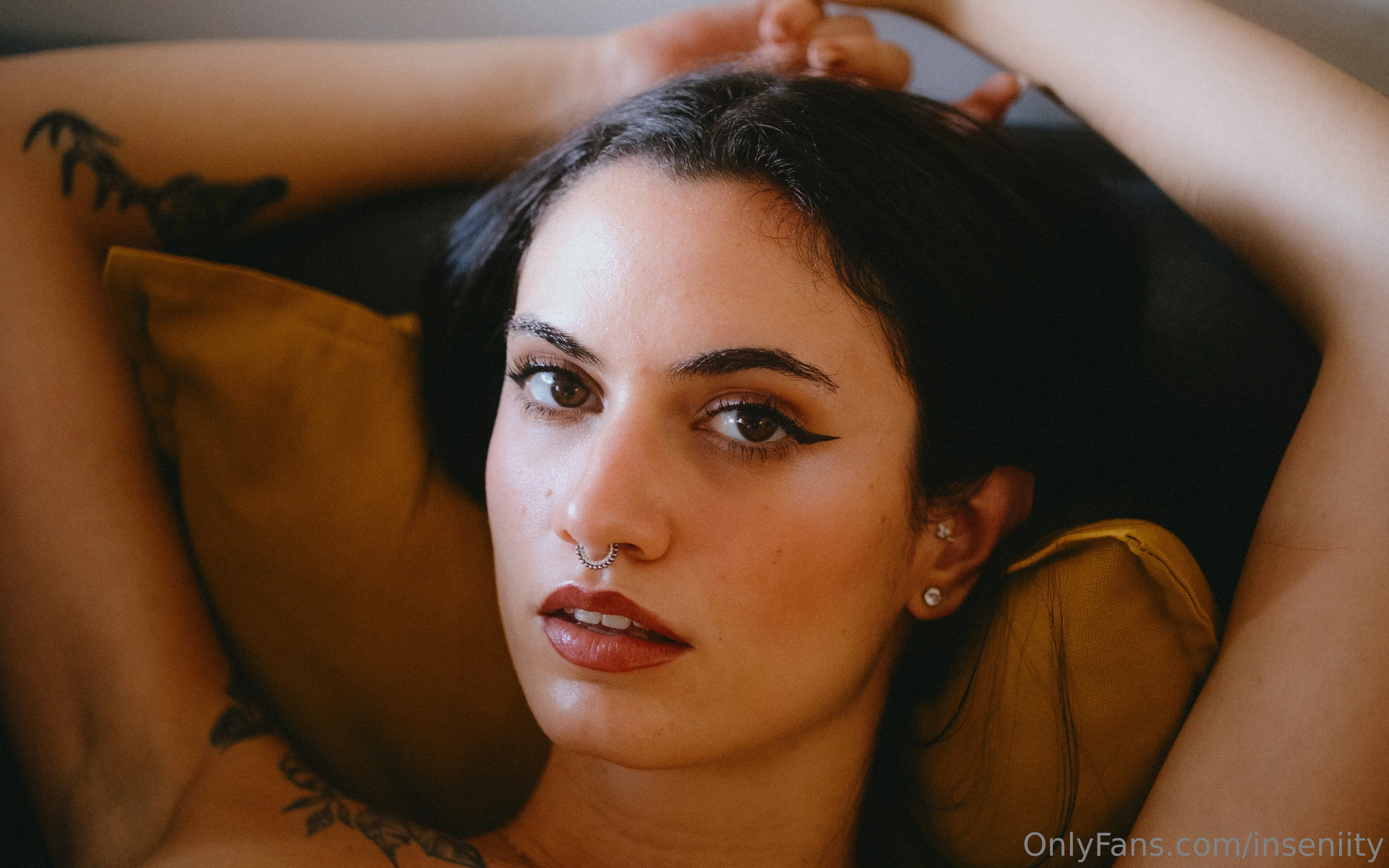 𝕾𝖊𝖓𝖞 photo #25