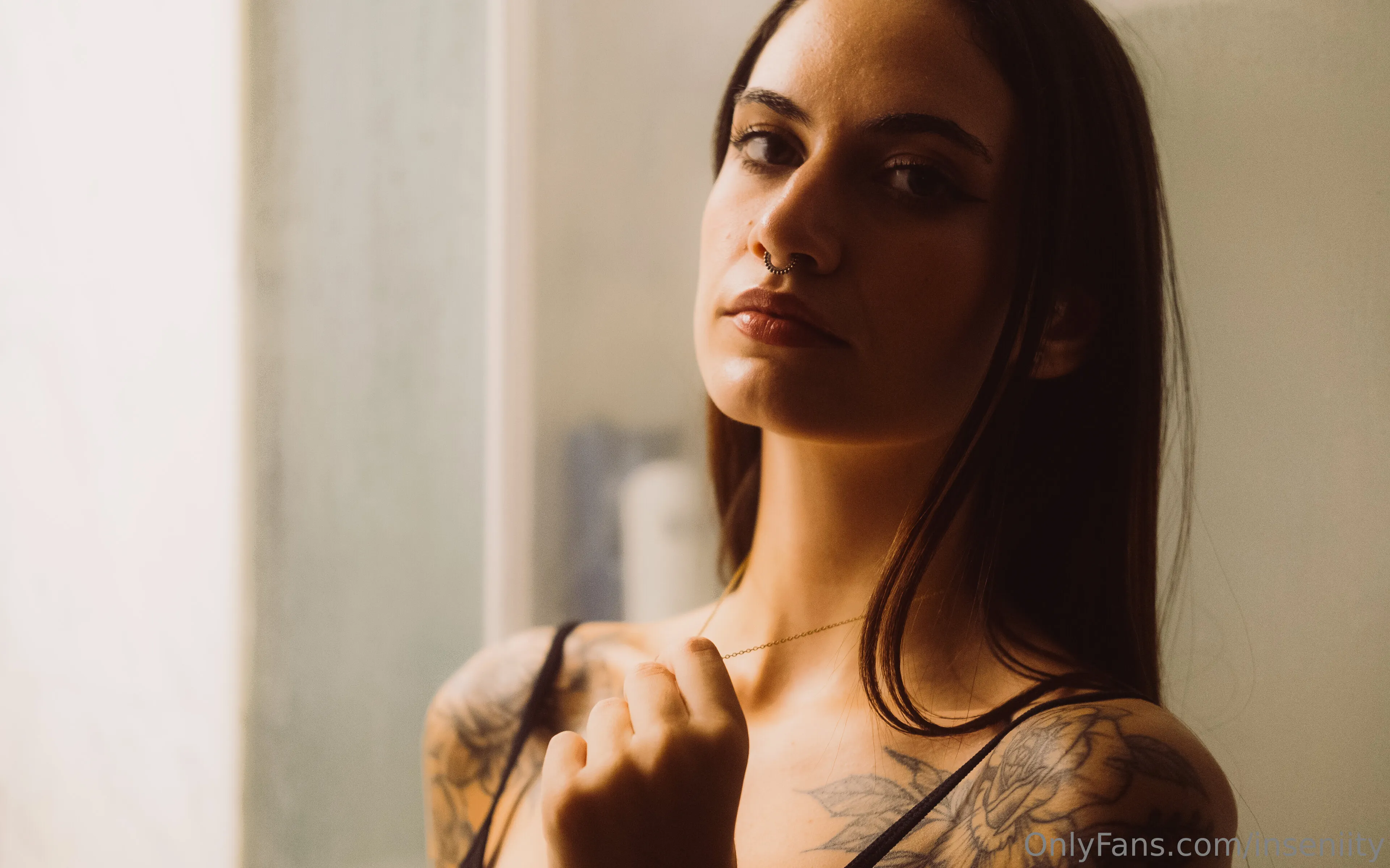 𝕾𝖊𝖓𝖞 photo #24