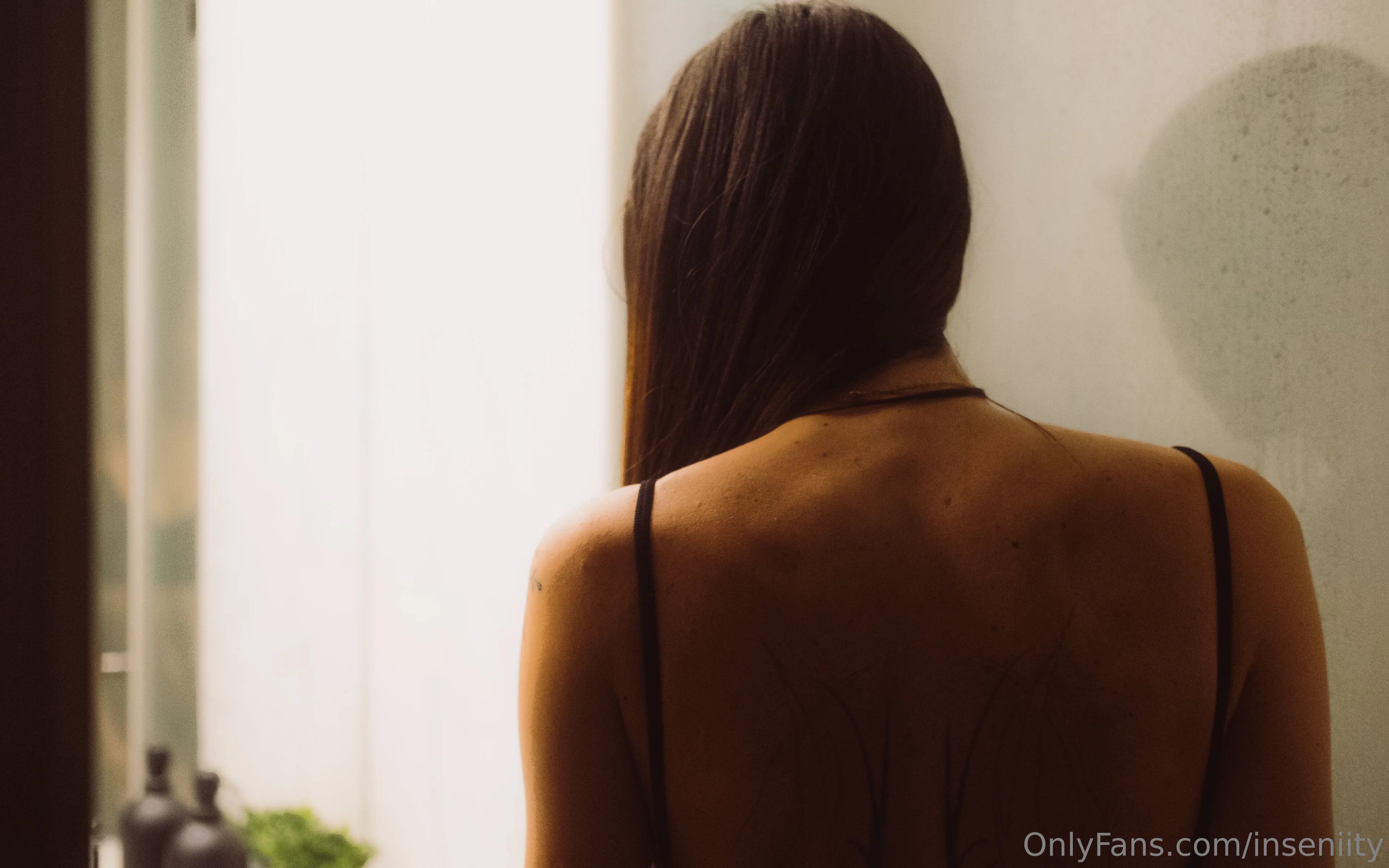 𝕾𝖊𝖓𝖞 photo #22