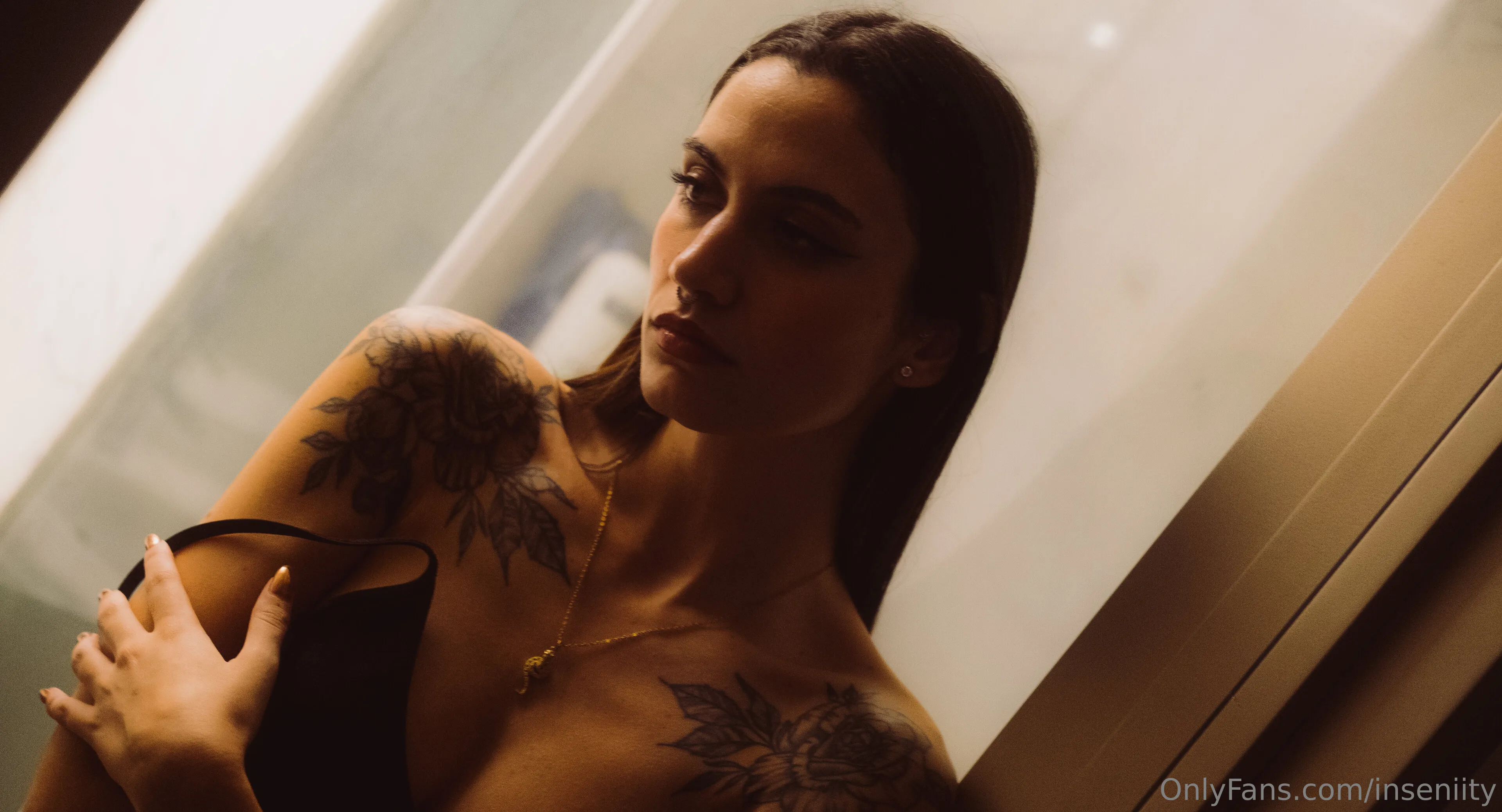 𝕾𝖊𝖓𝖞 photo #21