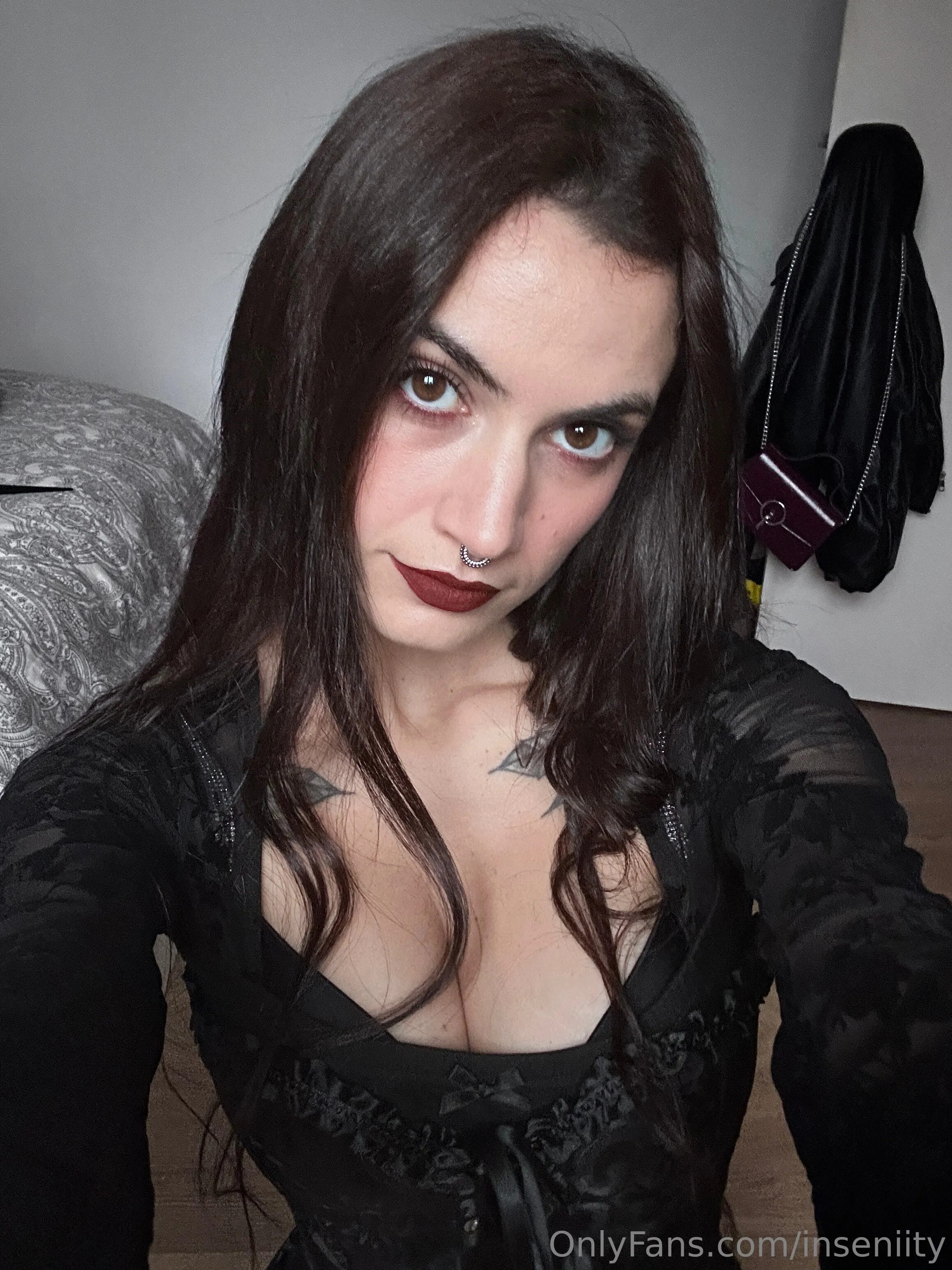 𝕾𝖊𝖓𝖞 photo #12