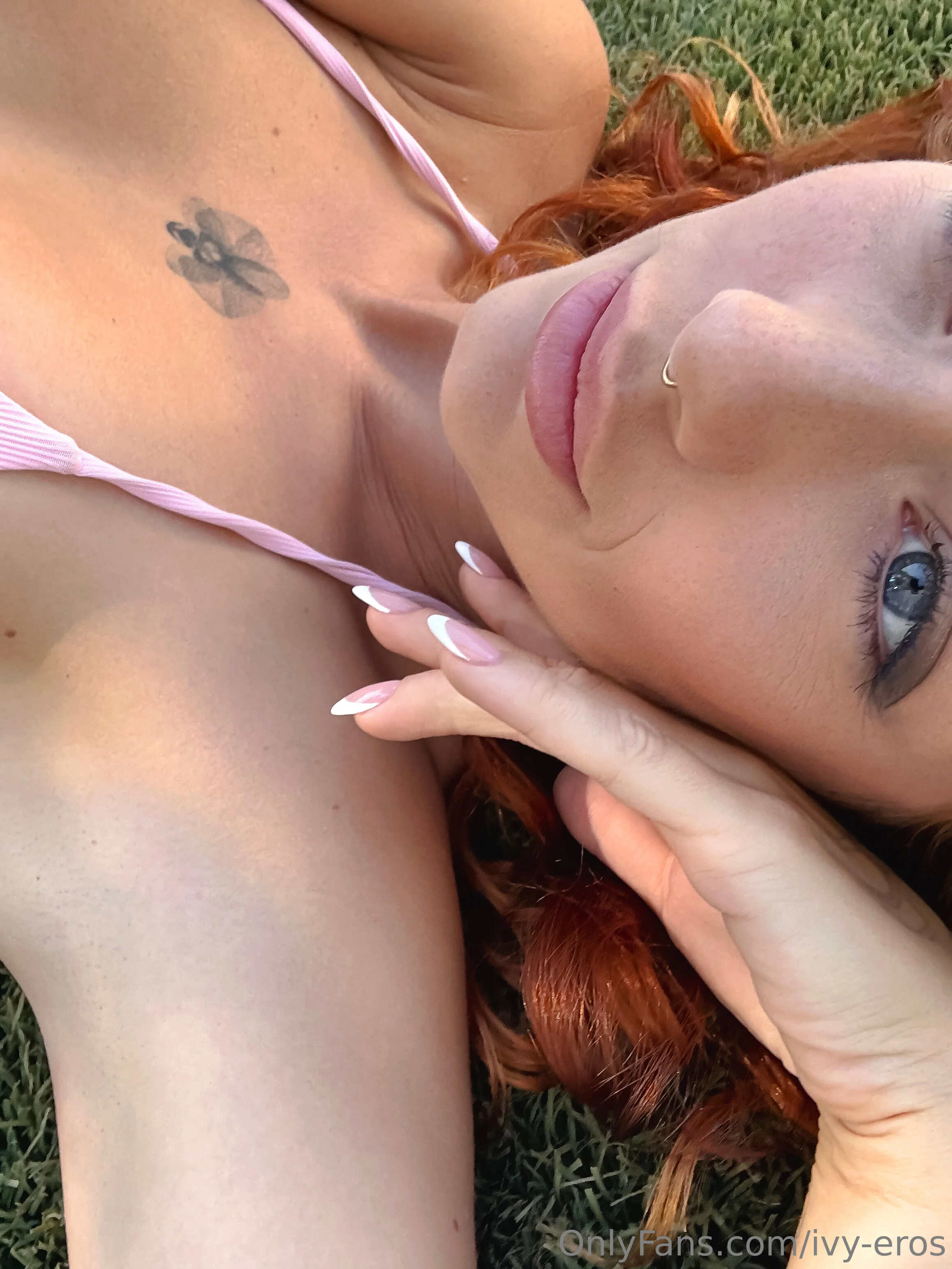 Ivy Eros💋 photo #36